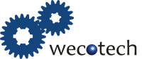 Wecotech